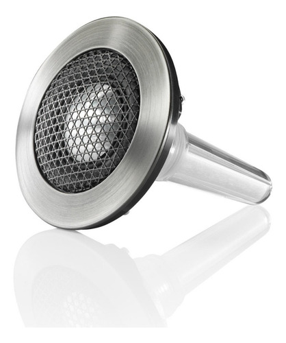 Imagen 4 de 5 de 607 Black - Bowers & Wilkins - B&w - Parlantes
