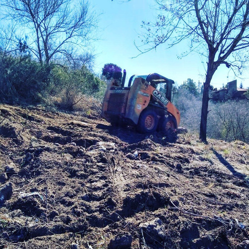 Venta Espectacular Terreno En La Quinta 1era Sección