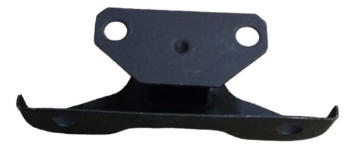 Pata Caja Palanca De Cambios Para Hyundai Atos 1997/2003