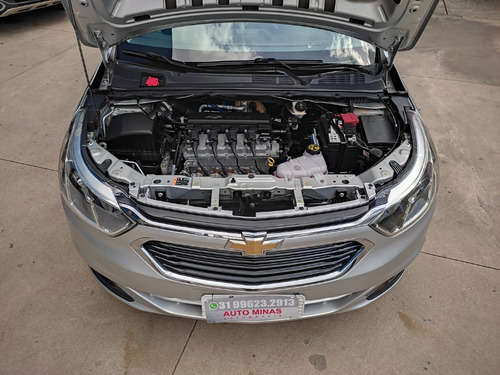 Chevrolet Cobalt 1.4
