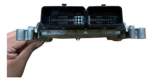Computadora Chevrolet Cavalier 2018-2021 Oem F 01r 00d Kb2 (Usado)