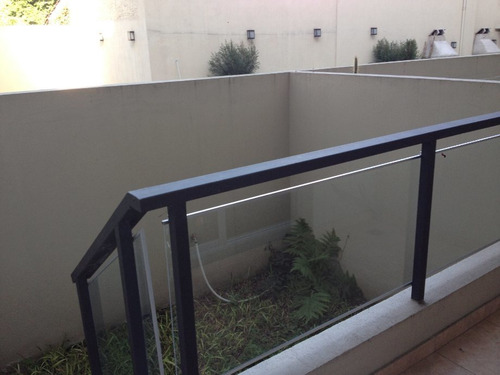 Imagen 8 de 14 de Departamento En Venta En Lomas De Zamora Oeste