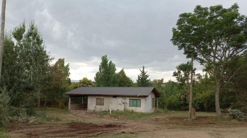 Imagen 2 de 9 de Terreno - Capilla Vieja