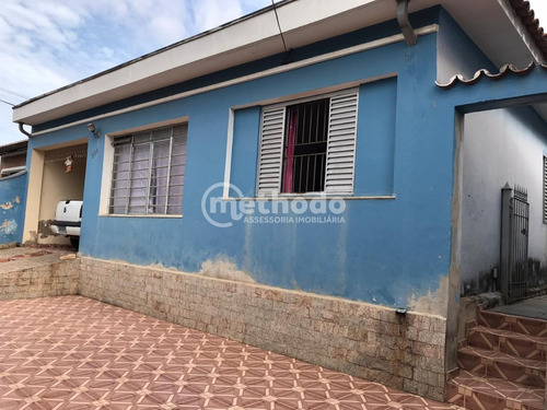 Casa - Ca00668 - 68208354