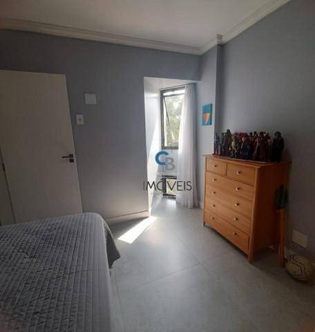 Imagem 15 de 21 de Apartamento À Venda, 77 M² Por R$ 535.000,00 - Vila Prudente (zona Leste) - São Paulo/sp - Ap7485