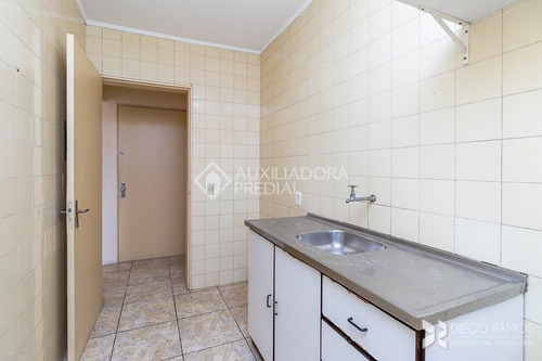 Imagem 13 de 15 de Apartamento - Azenha - Ref: 261941 - V-261941