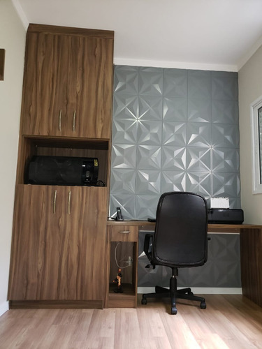 Imagem 20 de 30 de Casa - Ca00076 - 69185945