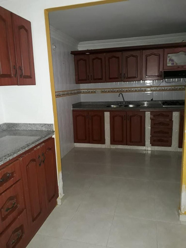 Imagen 5 de 23 de Venta Casa Conjunto Cerrado Norte Sector Crq