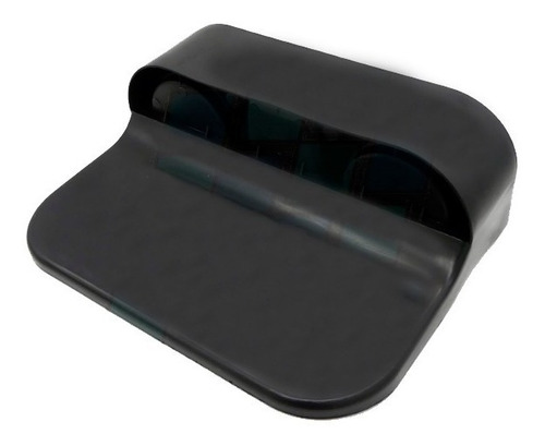 Imagen 4 de 7 de Posa Celular Vaso Lata Porta Objetos Para Auto Camioneta