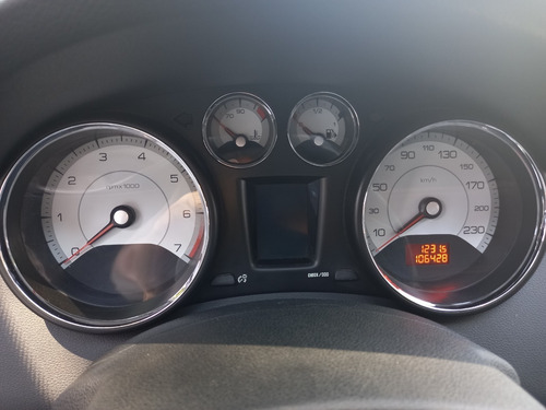 Peugeot 308 1.6 Active Dl