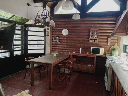 Imagen 23 de 30 de 12 Entre 495 Y 496 .casa De 3 Dormitorios En Venta Manuel Gonnet.