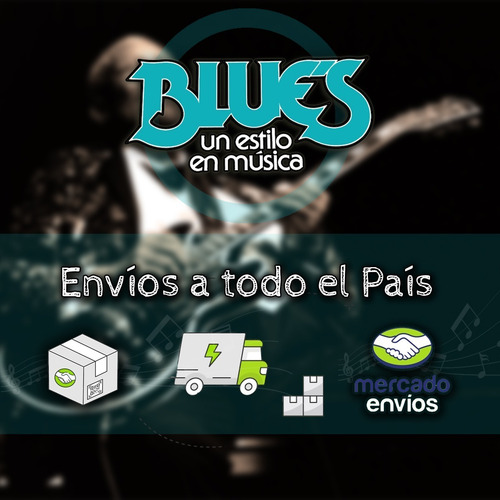 Imagen 7 de 8 de Behringer Ha8000 Pre Amplificador Para 8 Auriculares Oferta!