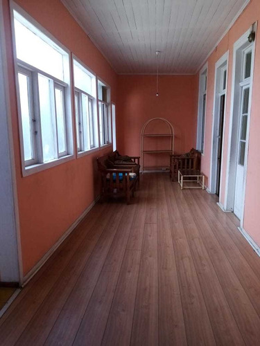 Imagen 10 de 14 de Se Vende Propiedad Con 4 Departamentos Valparaíso
