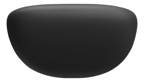 Jbl Tune Flex 2 Negro
