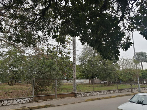 Imagen 7 de 17 de Terreno - La Piragua
