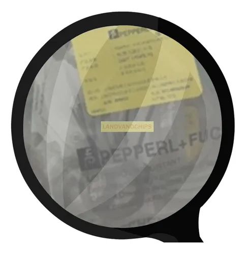 1pc Im08-04nns-zc1 Nuevo