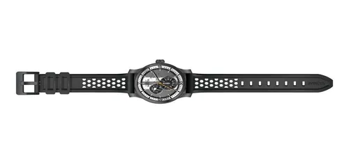 Invicta 27124 shop