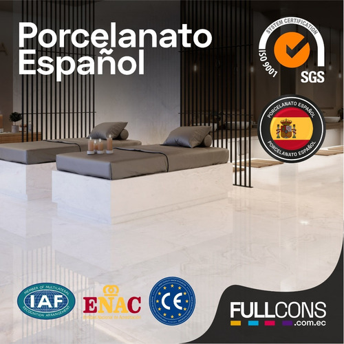 Imagen 2 de 3 de Porcelanato Para Piso Quito Ecuador Compra 100% Segura
