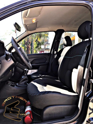 Renault Clio Mio Confort Pack 2016