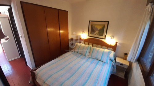 Imagen 10 de 12 de Codigo 229 - Pinamar - Departamento En Venta