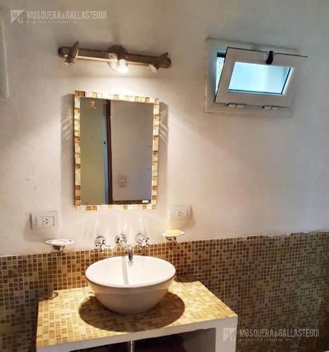 Casa En Venta En Pilar Village