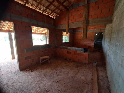 Imagem 10 de 14 de Chácara Próximo Ao Centro