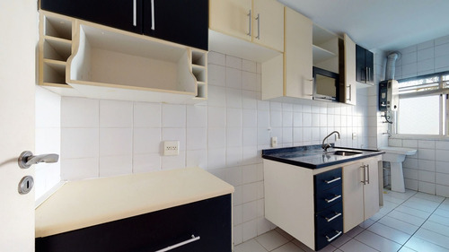 Imagem 8 de 30 de Apartamento Residencial À Venda, 65 M² Por R$ 310.000 - Pechincha - Rio De Janeiro/rj - Ap0109