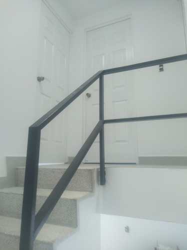 Casa En Venta Las Américas Excelente Inversión Y Ubicación
