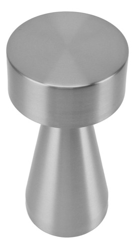 Mesita De Cama Led Portátil Con Sensor Táctil De Metal, 3 Co