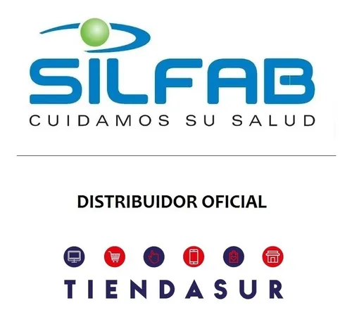 Balanza de cocina silfab bc300 cheap