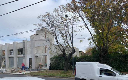 Imagen 4 de 5 de Lote En Venta En Burzaco Este