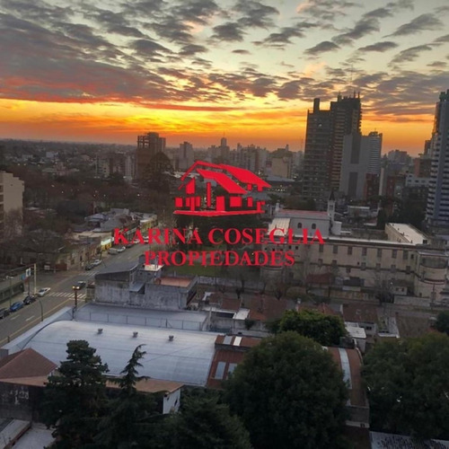 Imagen 19 de 26 de Departamento En Venta Ubicado En Muñiz, San Miguel, G.b.a. Zona Norte