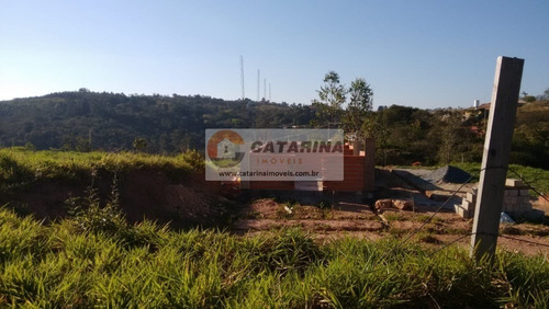Imagem 2 de 7 de Grande Oportunidade!