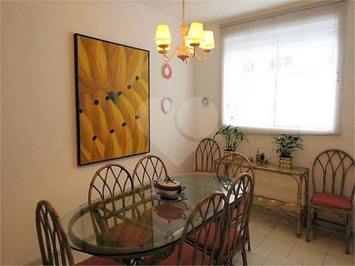 Excelente Residência! - 298-im378940