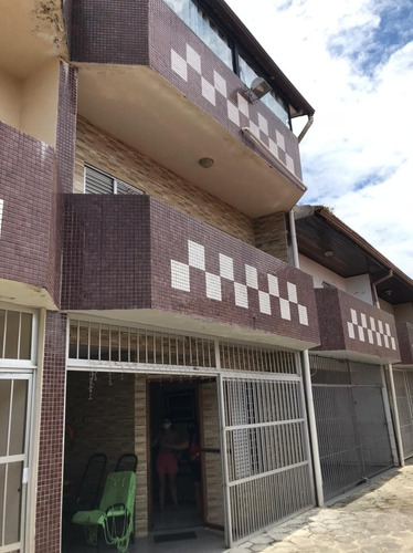 Imagem 1 de 18 de Casa - 1034s - 69197242