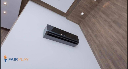 Imagem 20 de 30 de More No Alto De Perdizes 155 M² 3 Dormitórios Sendo 2 Suites 2 Vagas Com Pé Direito E Elevador Privativo - Ap6214