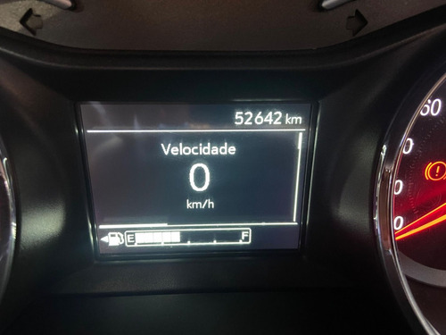 Chevrolet Onix 1.0 TURBO PLUS LTZ