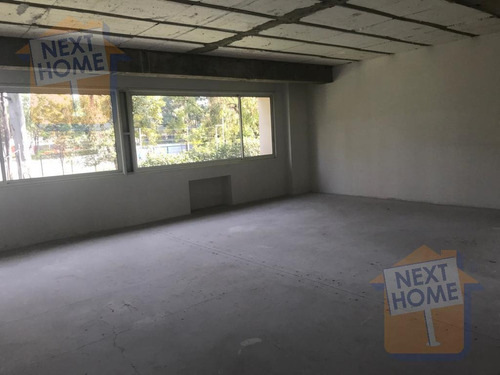 Imagen 5 de 30 de Venta Departamento Lomas De Vista Hermosa Cerca De Santa Fe