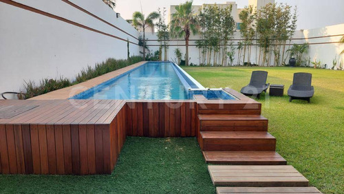 Casa En Venta, Col. Celanese, Coatzacoalcos Ver.