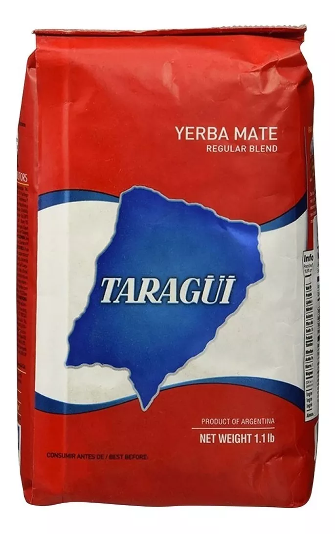 Primera imagen para búsqueda de mate argentino