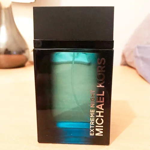Michael kors extreme night 120ml sales