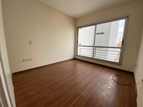 Imagen 16 de 16 de Venta Semipiso 3 Ambientes Centro Banfield