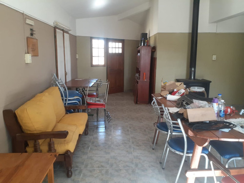 Imagen 6 de 18 de Colonia Caroya Casa Quinta En Venta