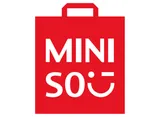 Miniso