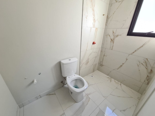 Imagem 6 de 19 de Casa Em Condomínio - C232 - 69909090