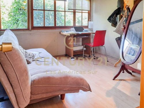 Casa En Venta 3d 2d 2e 250m2 Piscina Pepe Vila La Reina