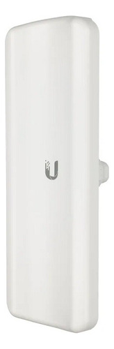 Ubiquiti Lap-gps-br Liteap Ac 17dbi 5ghz 450+ Mbps + Nfe