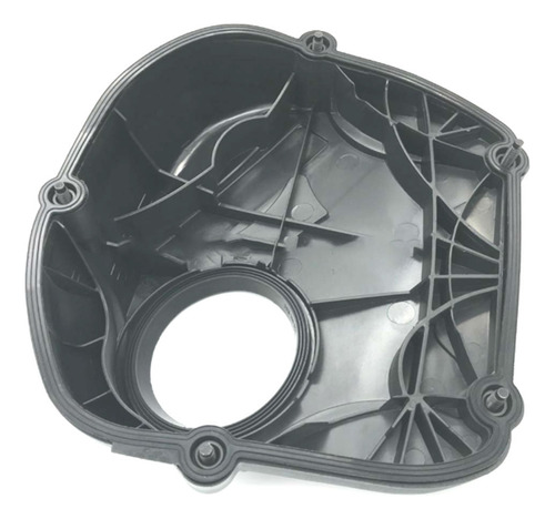Tapa De Distribución Superior Del Motor Ea888 Gen2 06h103483