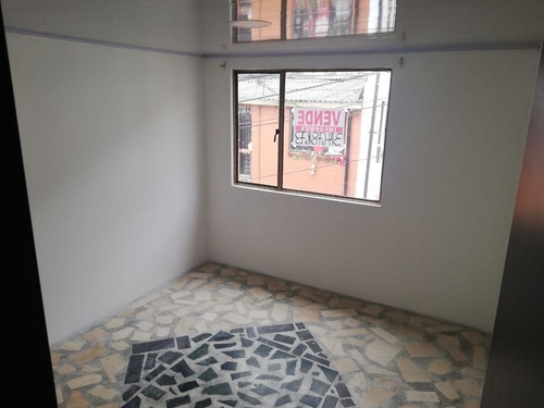 Imagen 6 de 11 de Venta Casa En La Pradera, Villa María Cod 4748701