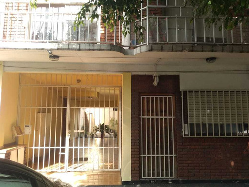 Departamento En Venta, Sarandí